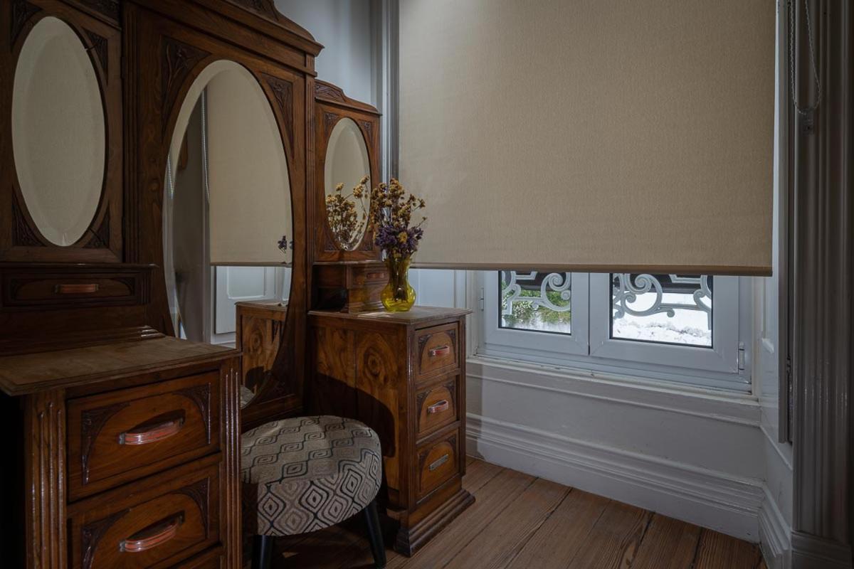 In53 Guest House Ponta Delgada  Exterior photo