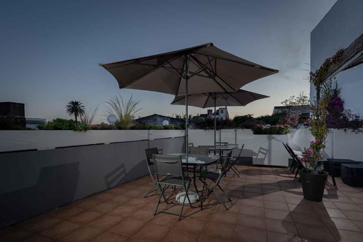 In53 Guest House Ponta Delgada  Exterior photo