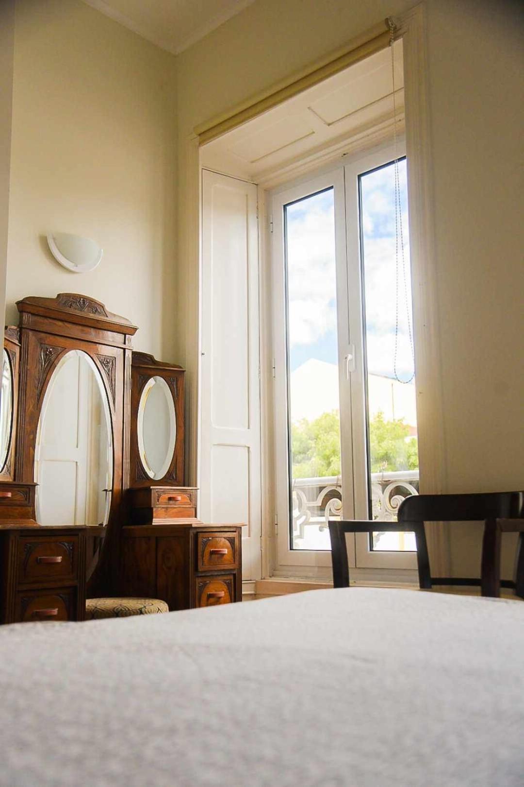 In53 Guest House Ponta Delgada  Exterior photo