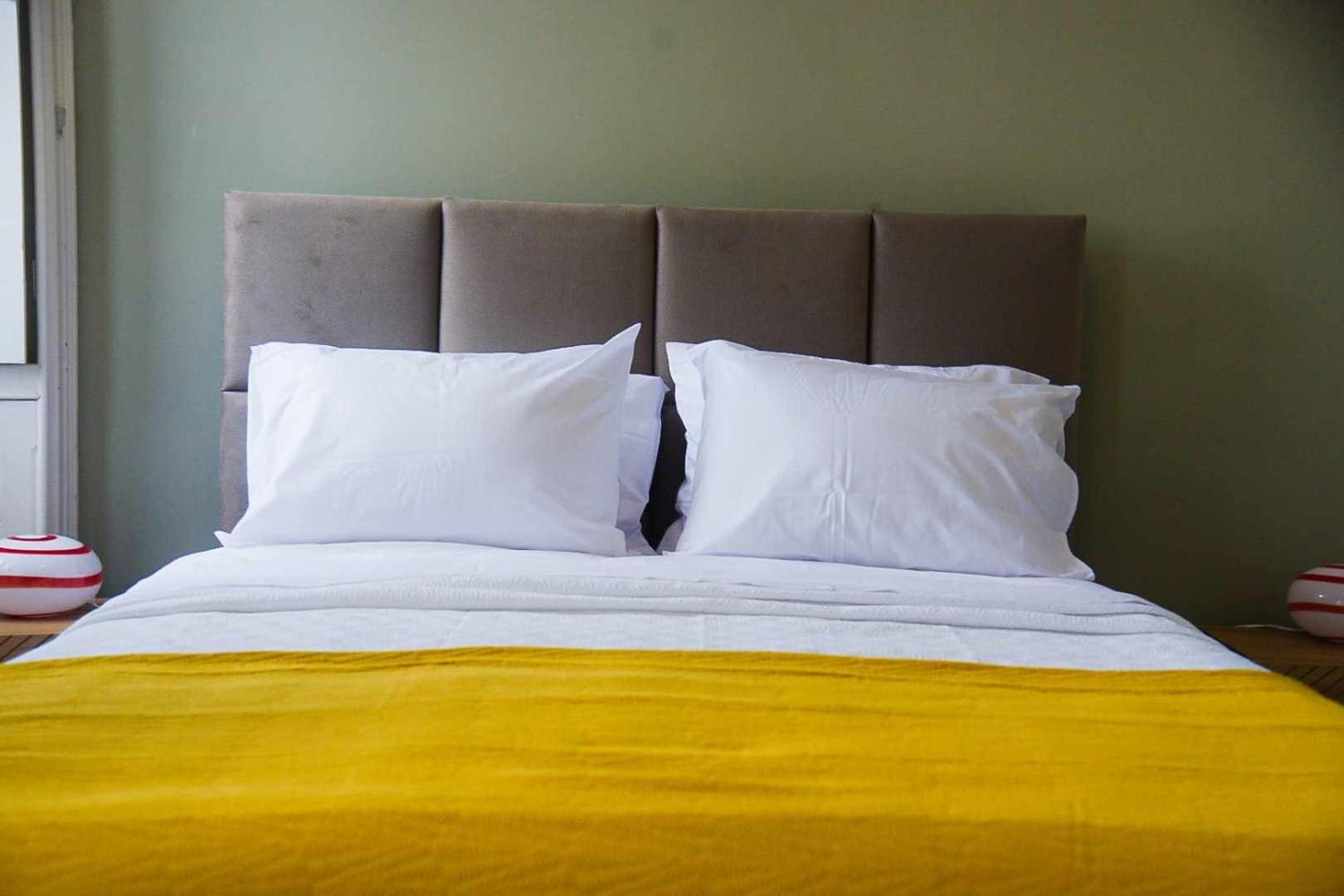 In53 Guest House Ponta Delgada  Exterior photo